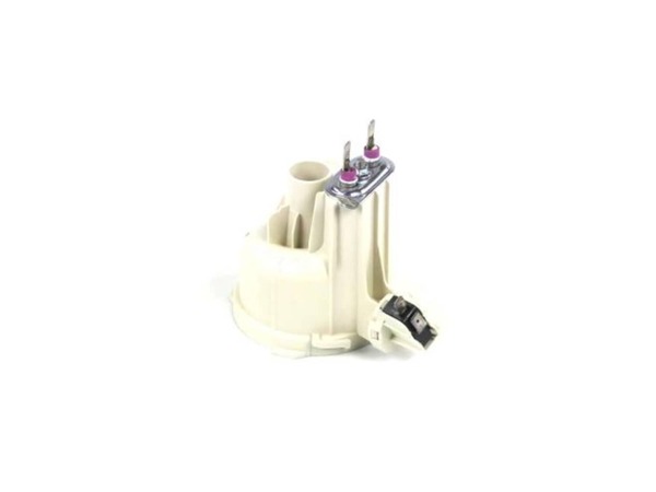 18189284-1-M-Midea-17476000001509-Heating Elements
