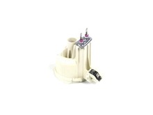 Heating Elements – Part Number: 17476000001509