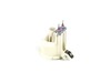 Heating Elements – Part Number: 17476000001509
