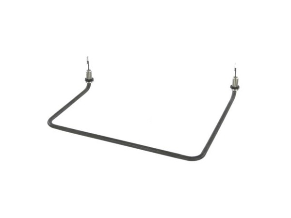 18189301-1-M-Midea-17476000007223-Heating Elements