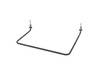 Heating Elements – Part Number: 17476000007223