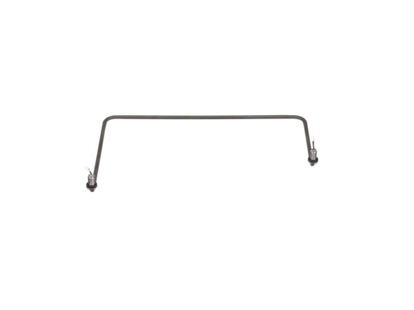 18189302-1-M-Midea-17476000007225-Heating Elements (Comes With Rubber Gasket And Lock Nut)