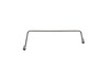 Heating Elements (Comes With Rubber Gasket And Lock Nut) – Part Number: 17476000007225