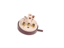 Pressure Switch – Part Number: 17476000007426
