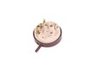 18189304-2-S-Midea-17476000007426-Pressure Switch