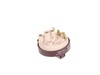 18189304-3-S-Midea-17476000007426-Pressure Switch