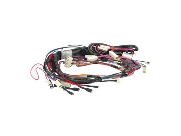 18189313-1-M-Midea-17476000008482-Main Wire Harness