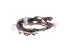 Main Wire Harness – Part Number: 17476000008482