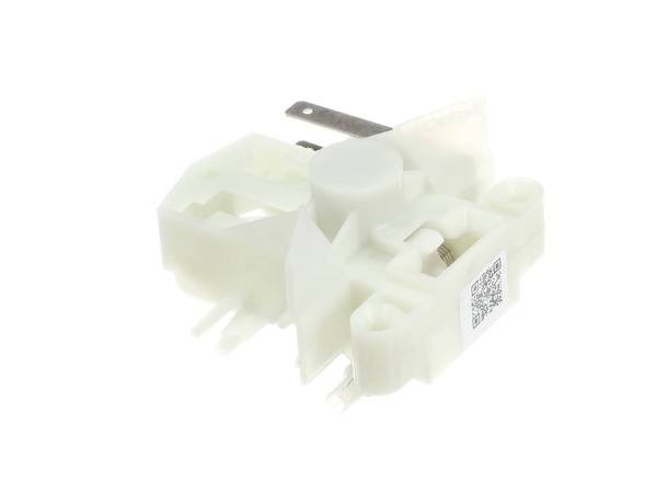 18189314-1-M-Midea-17476000008503-Door Switch Assembly