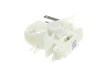 Door Switch Assembly – Part Number: 17476000008503