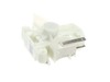 18189314-2-S-Midea-17476000008503-Door Switch Assembly