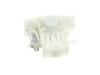 18189314-3-S-Midea-17476000008503-Door Switch Assembly