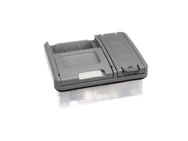 18189318-1-M-Midea-17476000009602-Dispenser