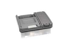 Dispenser – Part Number: 17476000009602