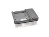 Dispenser – Part Number: 17476000009602