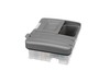 18189318-3-S-Midea-17476000009602-Dispenser