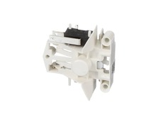 Door Swicth Assembly – Part Number: 17476000012184
