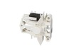 Door Swicth Assembly – Part Number: 17476000012184