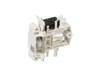 18189330-2-S-Midea-17476000012184-Door Swicth Assembly
