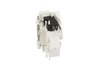 18189330-3-S-Midea-17476000012184-Door Swicth Assembly