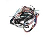 Main Wire Harness – Part Number: 17476000012829