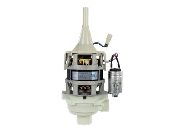 18189349-1-M-Midea-17476000A02374-Induction Pump