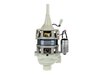 Induction Pump – Part Number: 17476000A02374