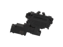 Door Switch Assembly – Part Number: 17476000A03133