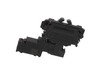 Door Switch Assembly – Part Number: 17476000A03133