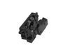 18189350-2-S-Midea-17476000A03133-Door Switch Assembly