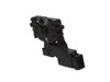 18189350-3-S-Midea-17476000A03133-Door Switch Assembly