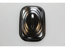Lid Assembly - 20 Quart – Part Number: 174840000000