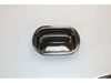 18189361-2-S-Oster-174842000000-Removable Roasting Pan-20 Quar