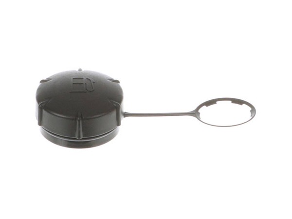 18189472-1-M-Honda-17620-Z8B-800-Cap Assembly- Fuel Tank