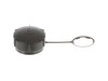 18189472-1-S-Honda-17620-Z8B-800-Cap Assembly- Fuel Tank