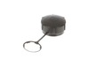 18189472-2-S-Honda-17620-Z8B-800-Cap Assembly- Fuel Tank