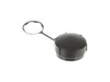 18189472-3-S-Honda-17620-Z8B-800-Cap Assembly- Fuel Tank