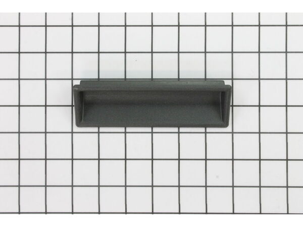18189766-1-M-GE-186049GS-Handle