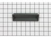 Handle – Part Number: 186049GS