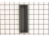 18189766-2-S-GE-186049GS-Handle