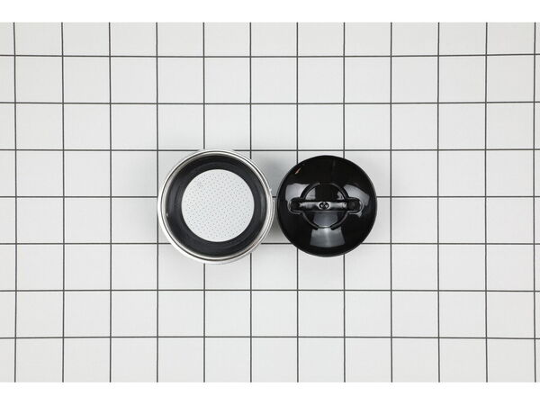 18189842-1-M-Mr Coffee-187418000000-Single Shot Detachable Filter
