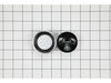 18189842-1-S-Mr Coffee-187418000000-Single Shot Detachable Filter