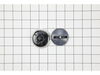 18189842-2-S-Mr Coffee-187418000000-Single Shot Detachable Filter