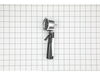 Porta-Filter With New Funnel – Part Number: 190066000000