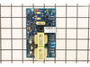 Board-Circuit – Part Number: 192909GS