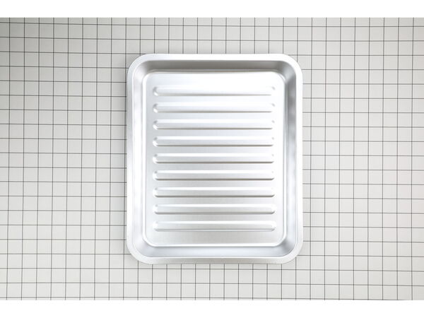 18190183-1-M-Oster-193164000000-Baking Pan