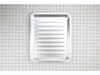 Baking Pan – Part Number: 193164000000