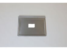 Cookie Sheet – Part Number: 193177000000