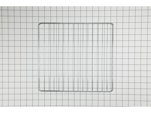 18190298-1-M-Oster-195634000000-Wire Rack