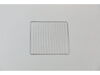 18190298-2-S-Oster-195634000000-Wire Rack